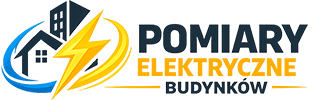 przeglądy instalacji elektrycznych Strzyżów